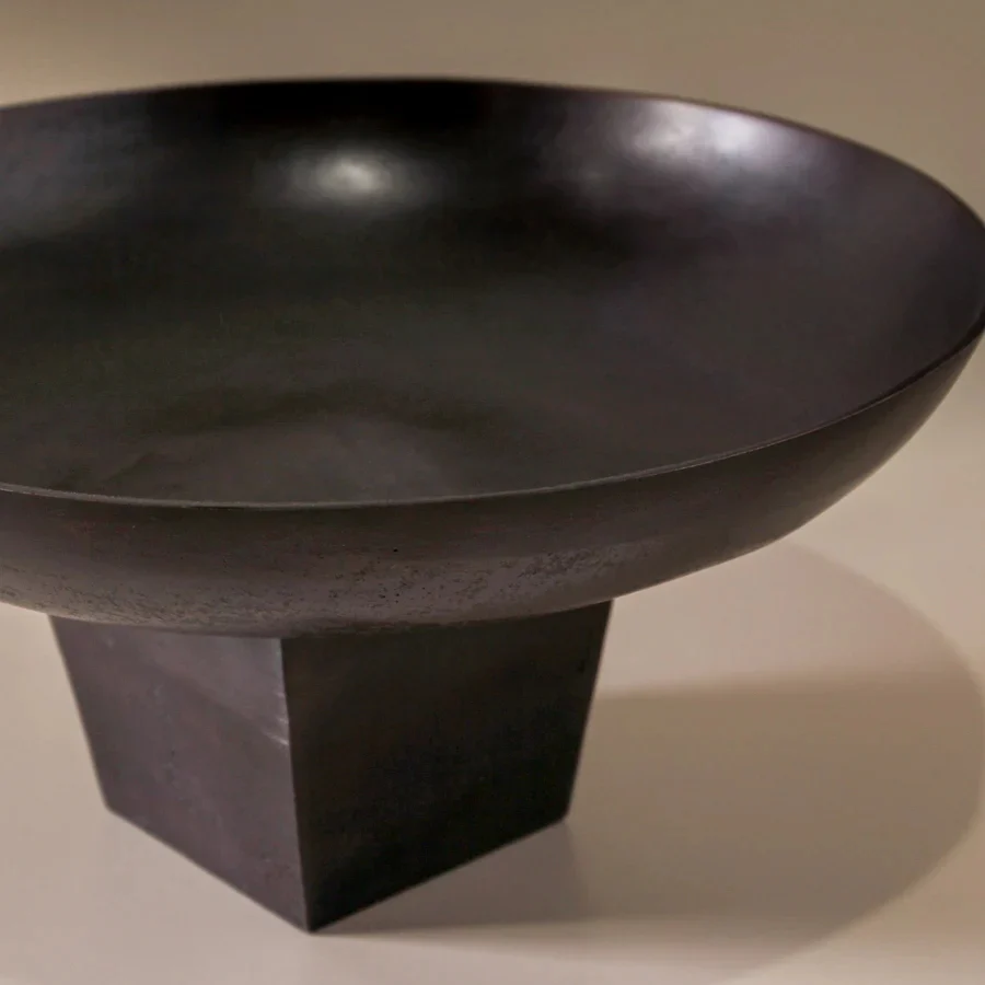 Fablo Bowl - Image 2