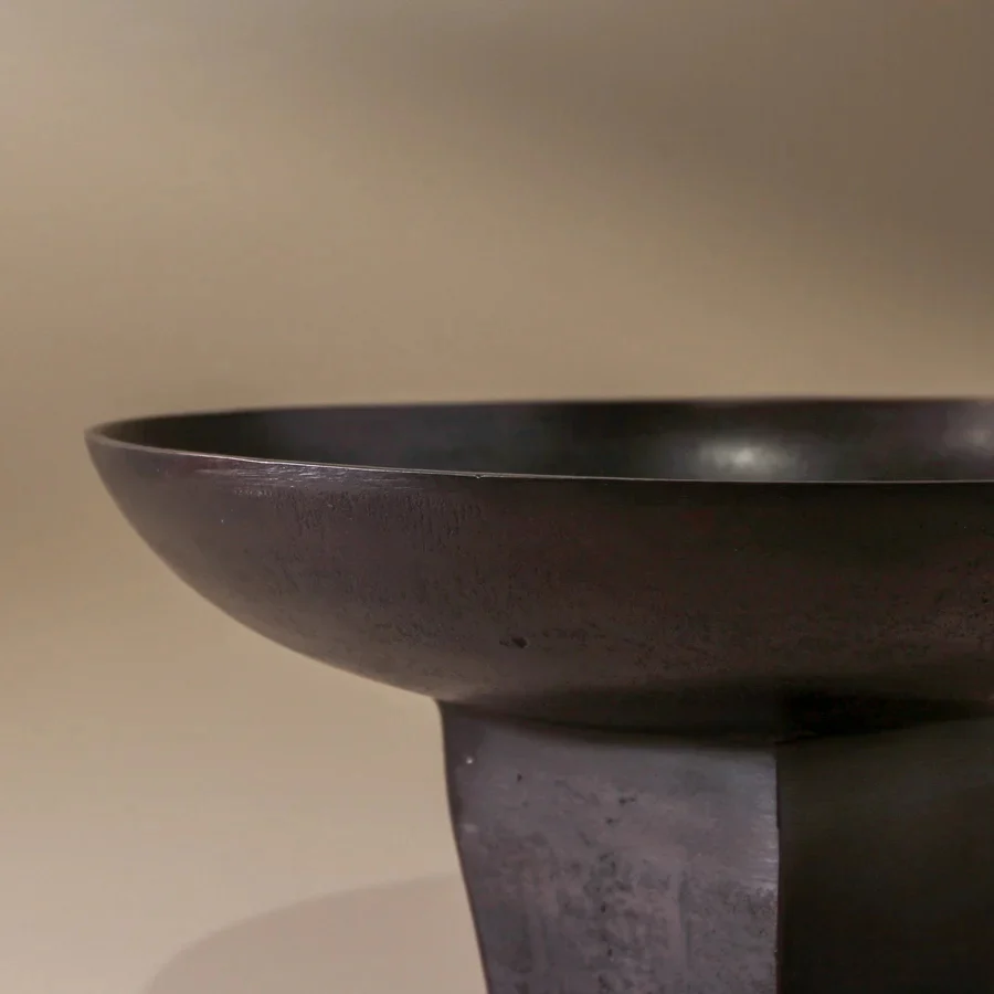 Fablo Bowl - Image 3