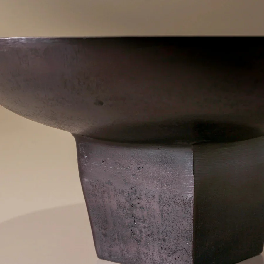 Fablo Bowl - Image 4