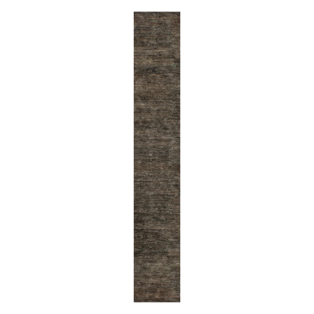 Fairbanks Floor Runner - Image 2