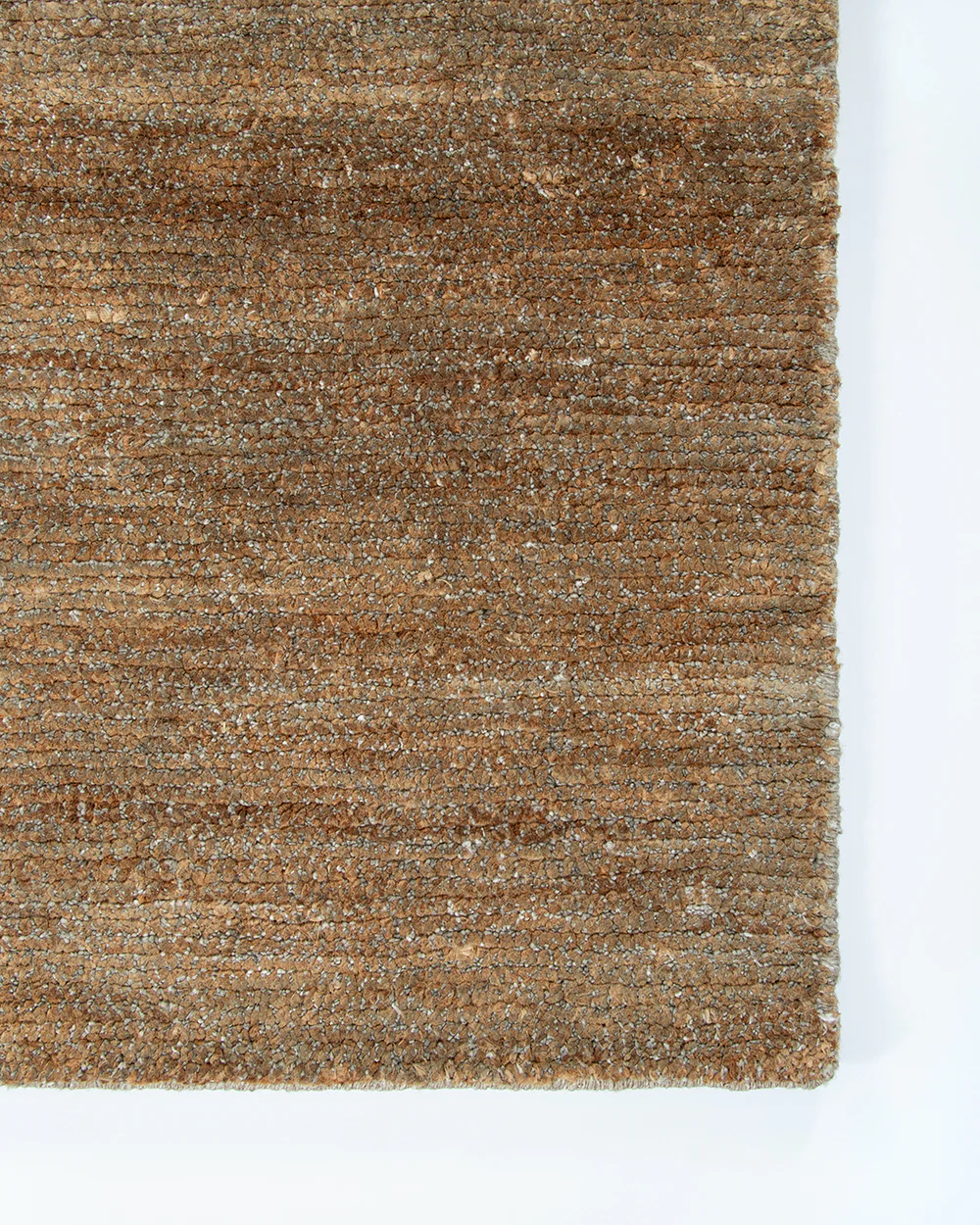 Fairbanks Floor Runner - Image 3