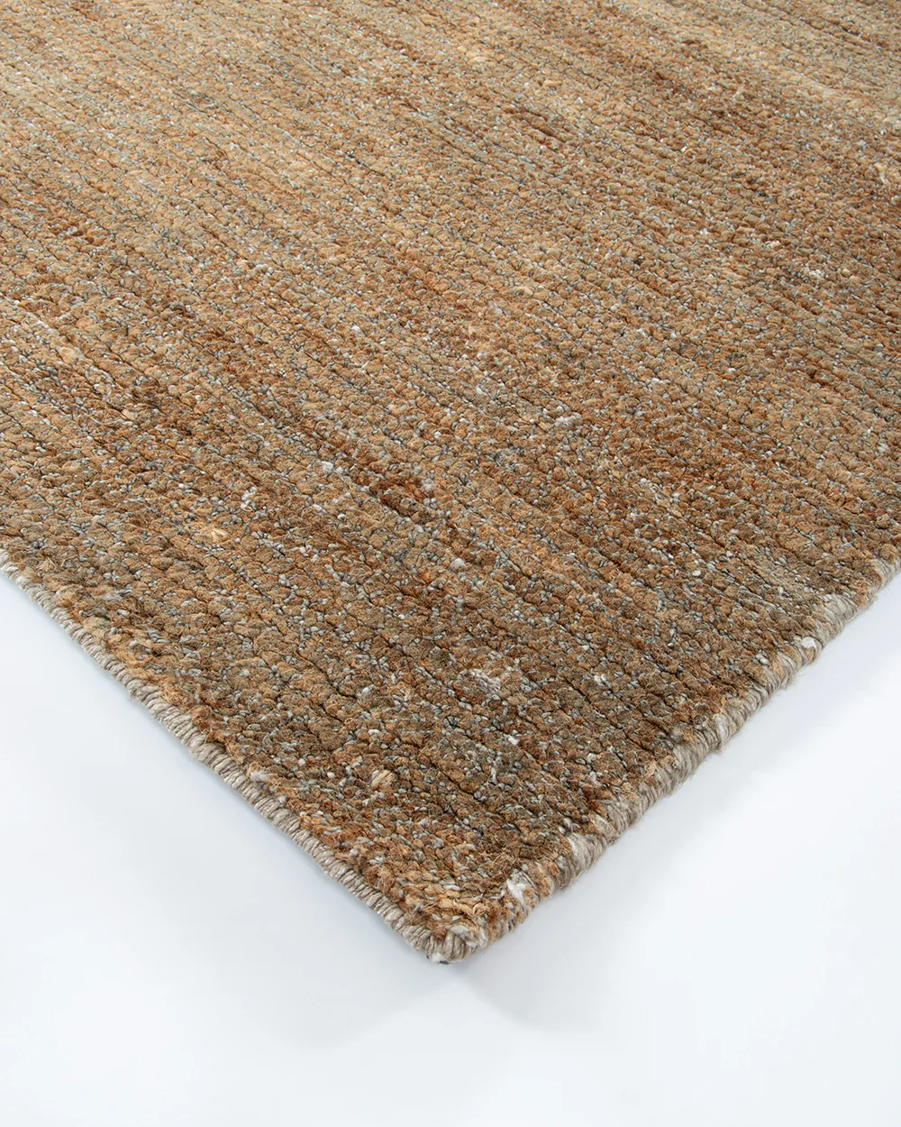 Fairbanks Floor Runner - Image 4