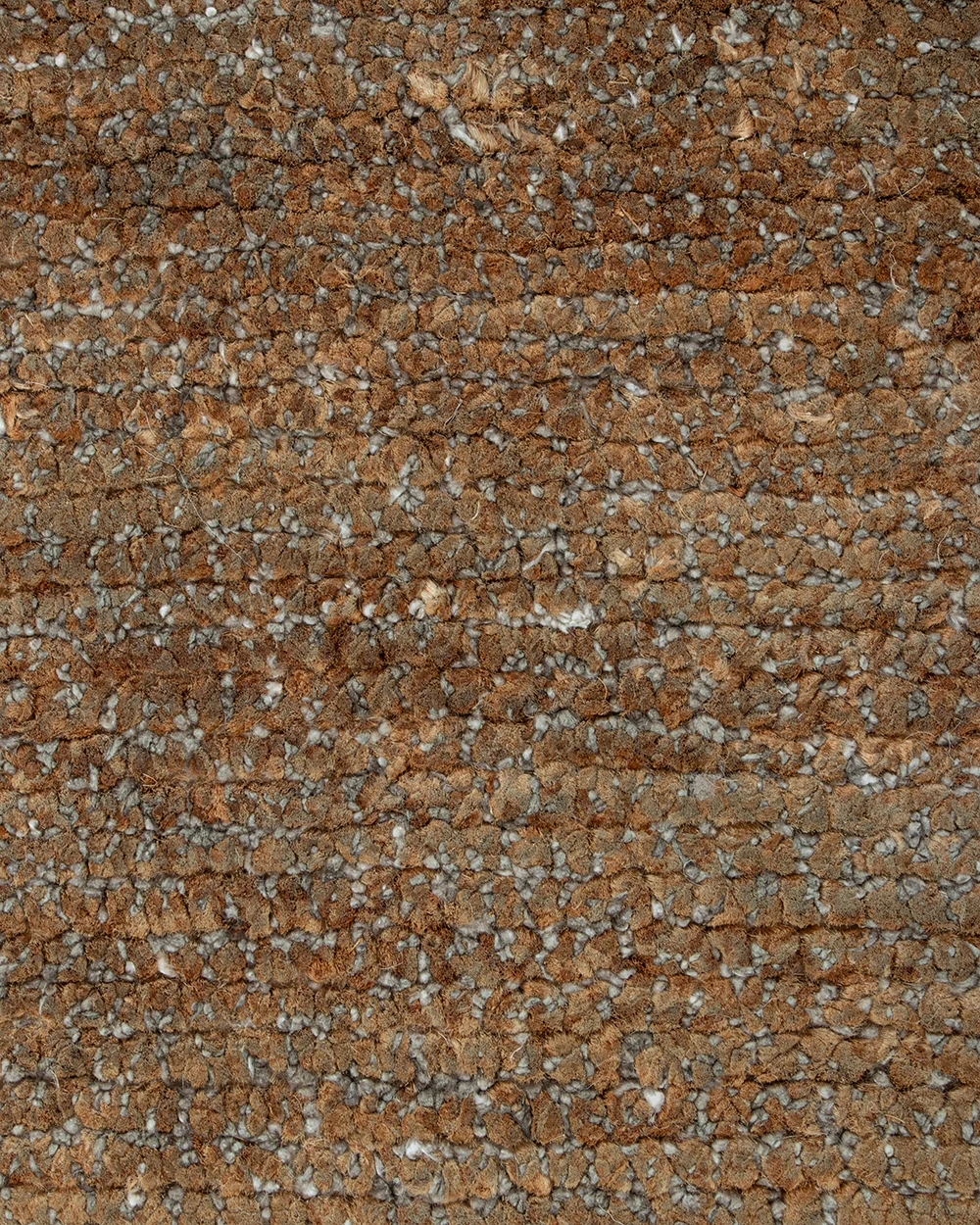 Fairbanks Floor Runner - Image 5
