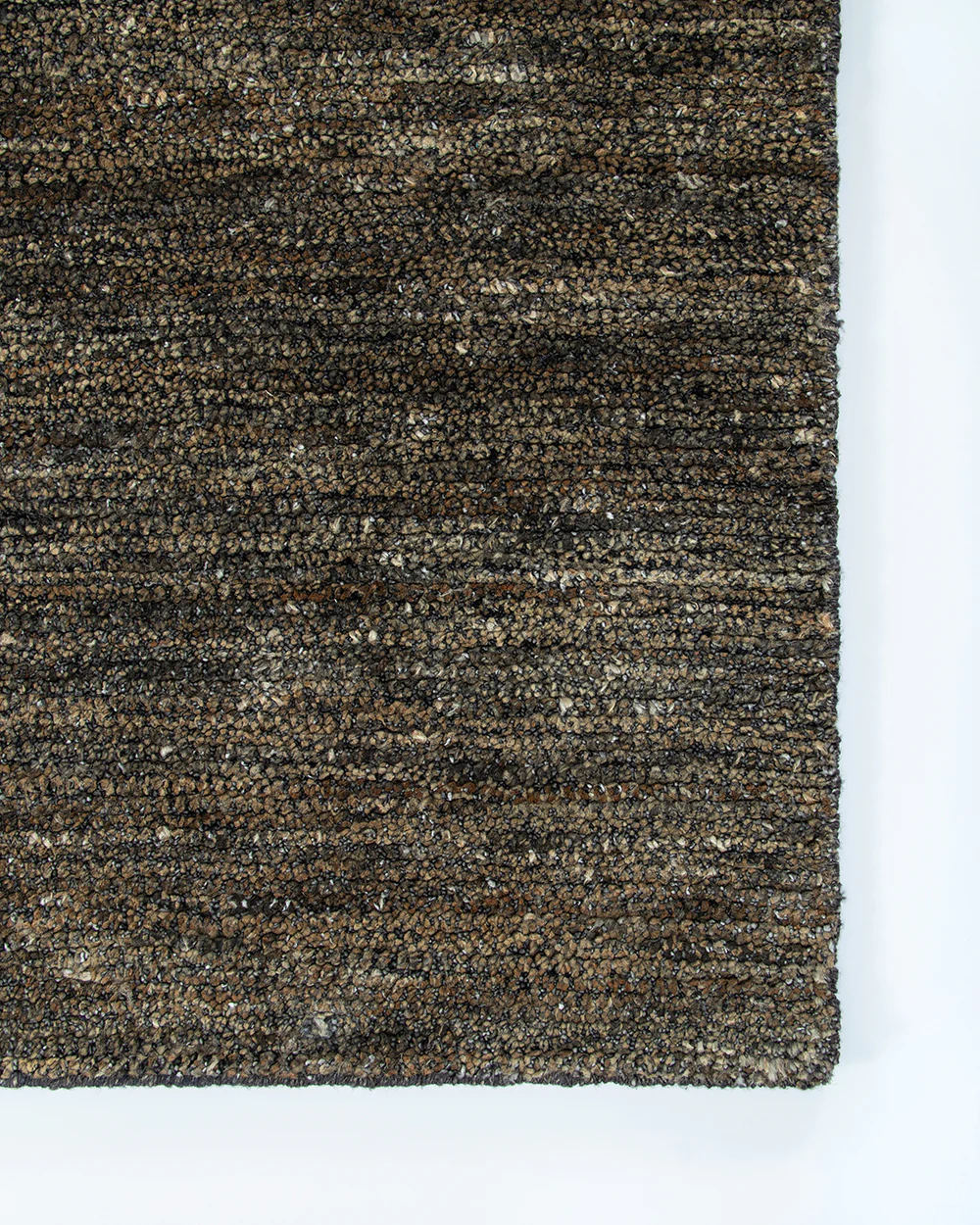 Fairbanks Floor Runner - Image 7