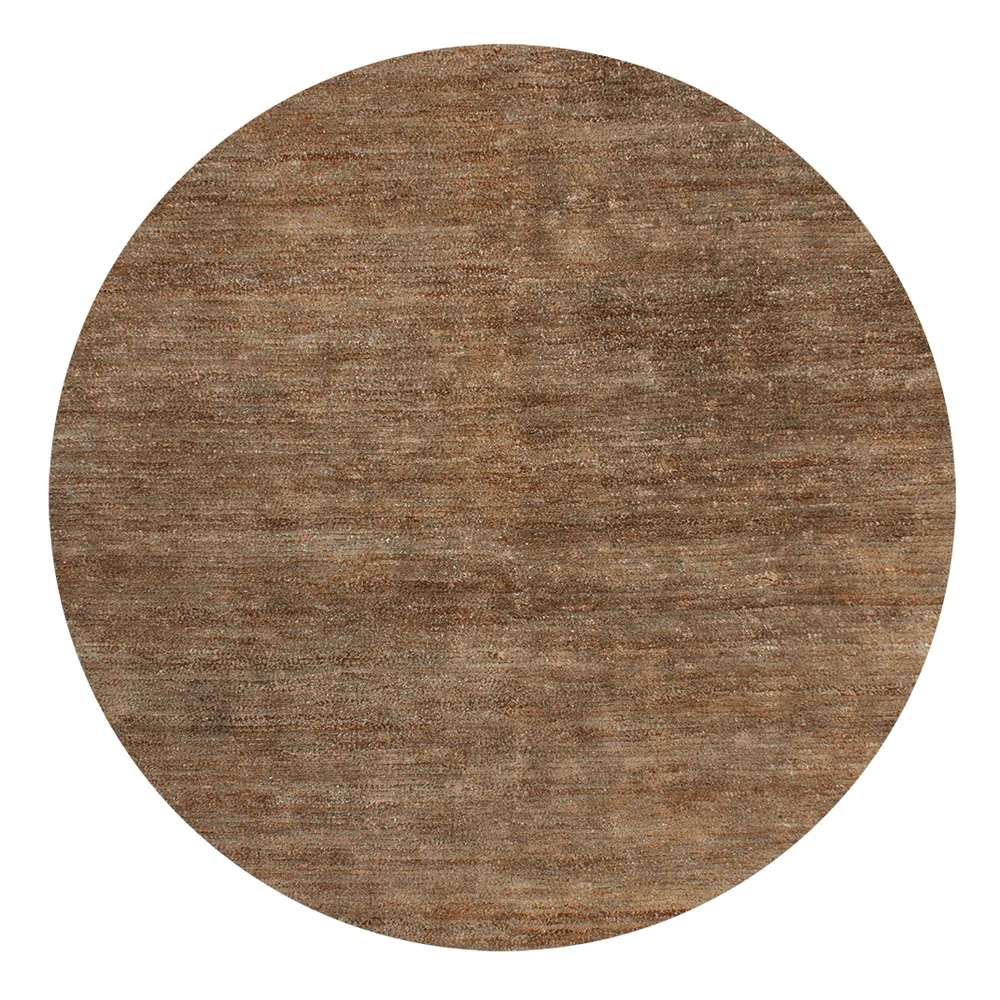 Fairbanks Round Rug - Image 2