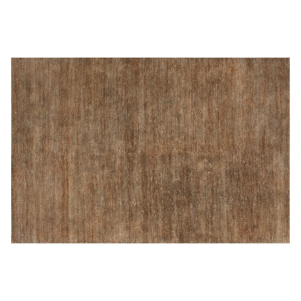 Fairbanks Rug