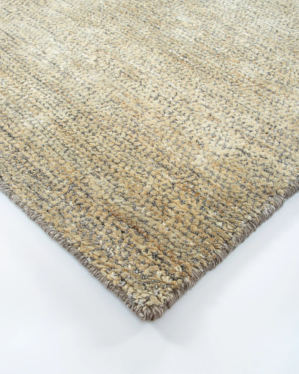 Fairbanks Rug - Image 10