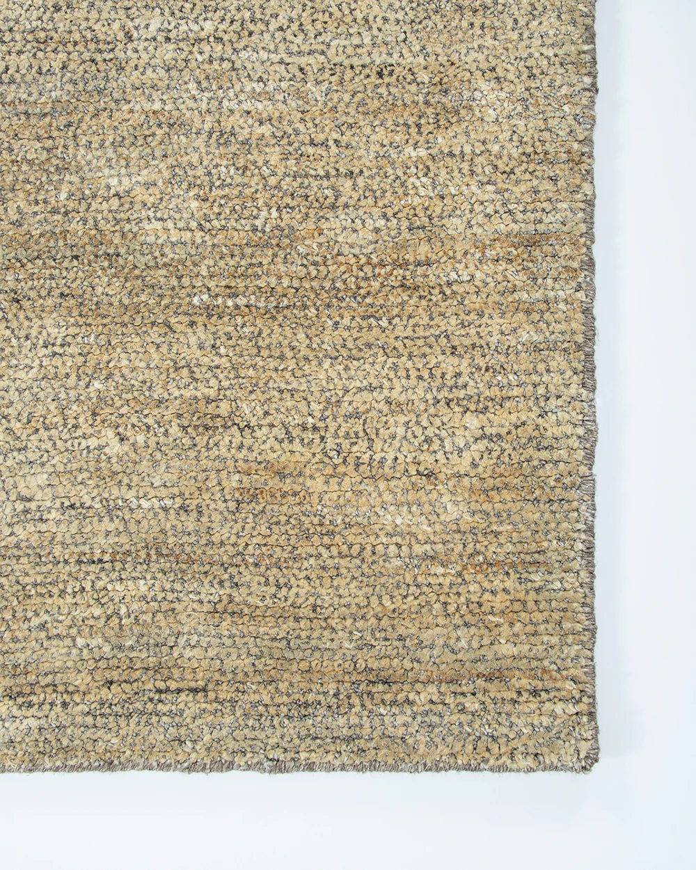 Fairbanks Rug - Image 11