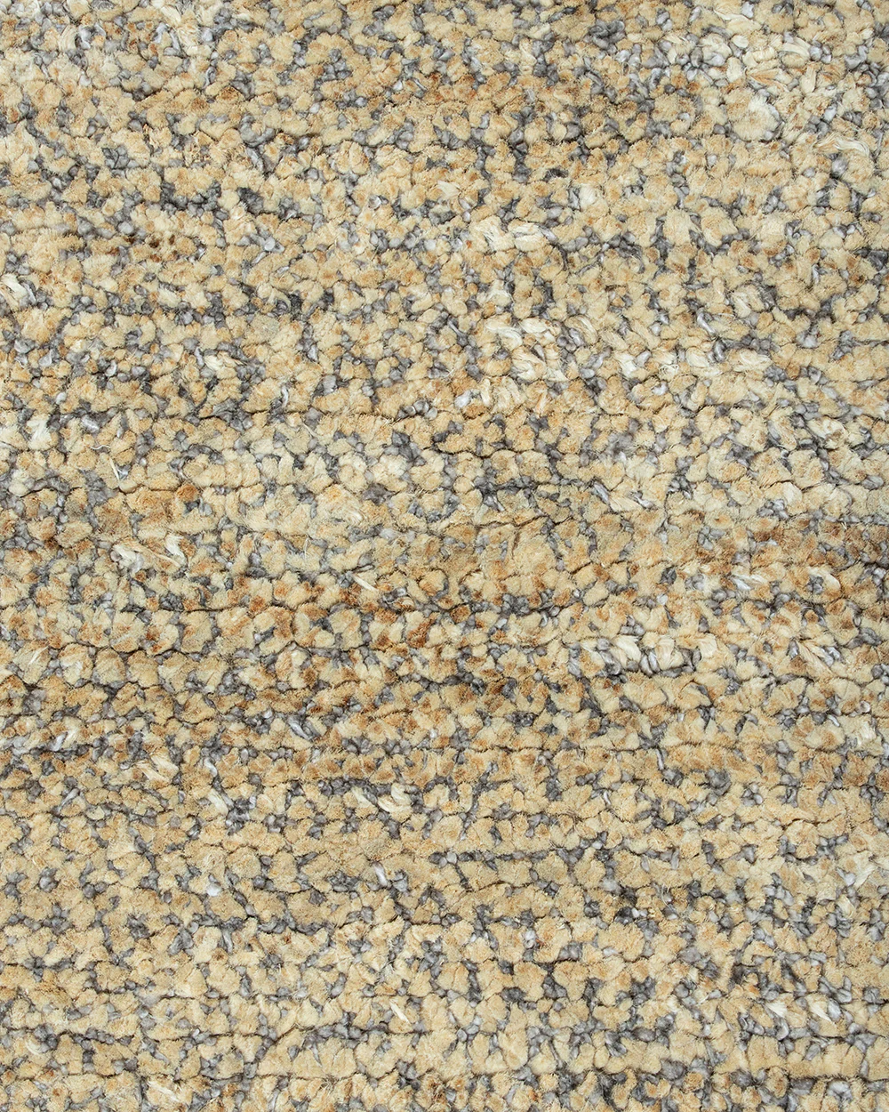Fairbanks Rug - Image 12
