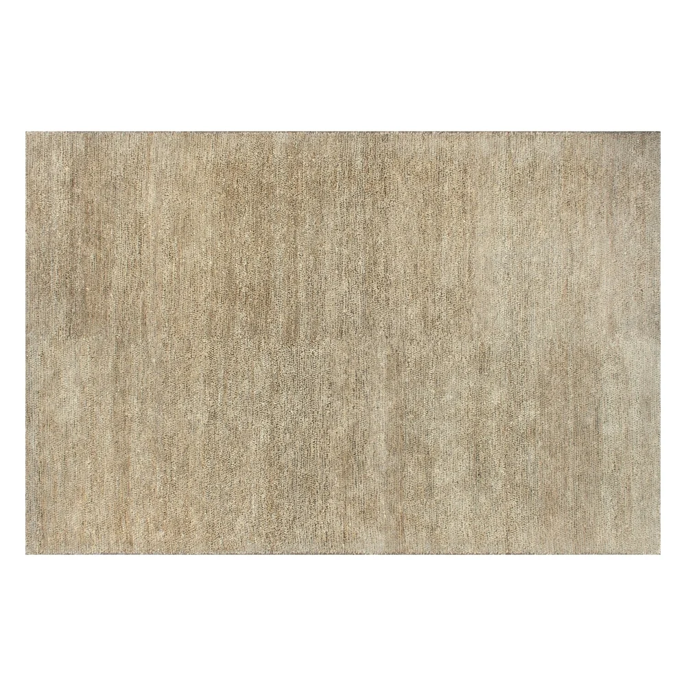 Fairbanks Rug - Image 3