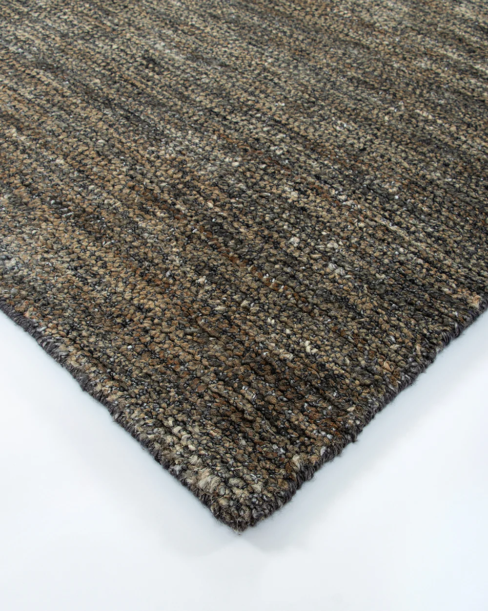 Fairbanks Rug - Image 7