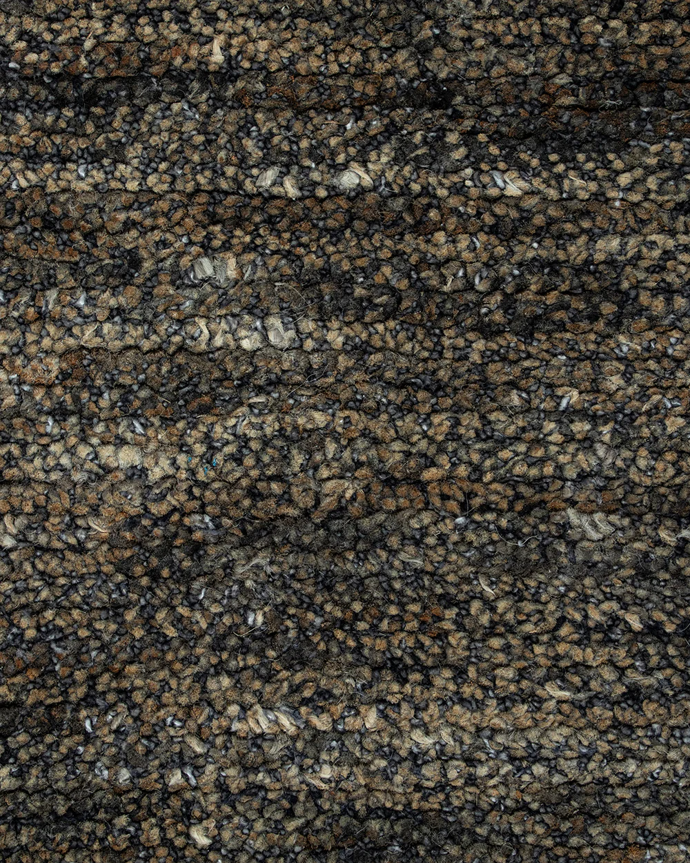 Fairbanks Rug - Image 9
