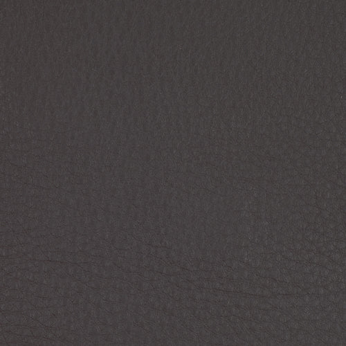 Faith Brown Leather