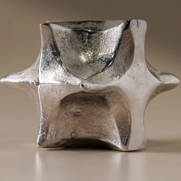 Faren Sculpture - Image 3