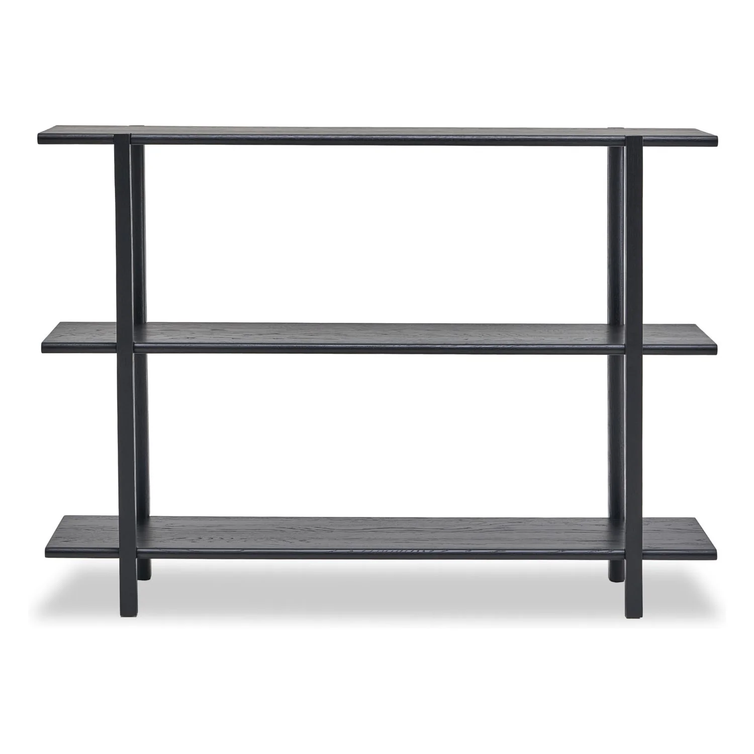 Farnsworth Low Shelf - Image 6