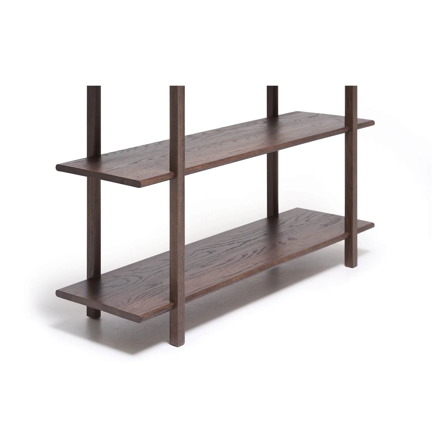Farnsworth Tall Shelf - Image 10