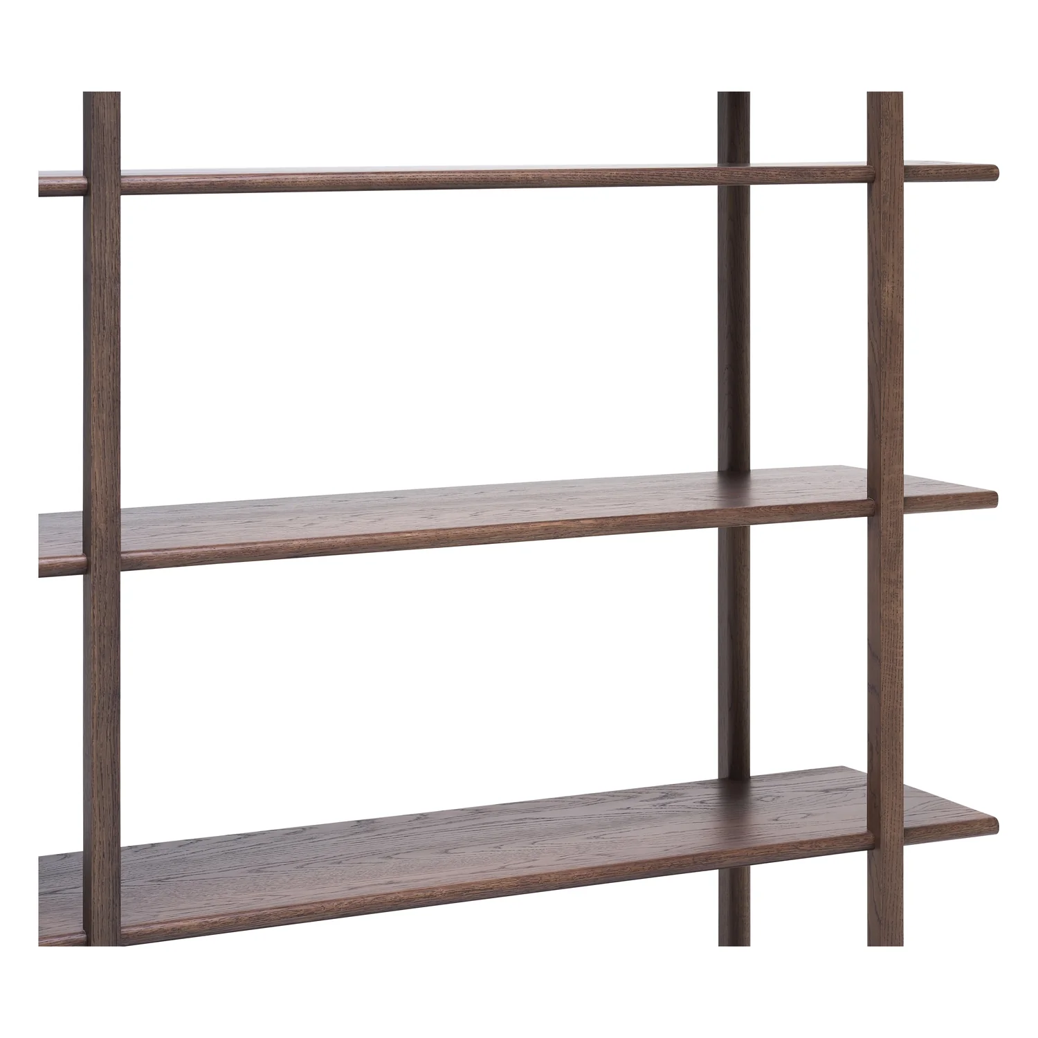 Farnsworth Tall Shelf - Image 11