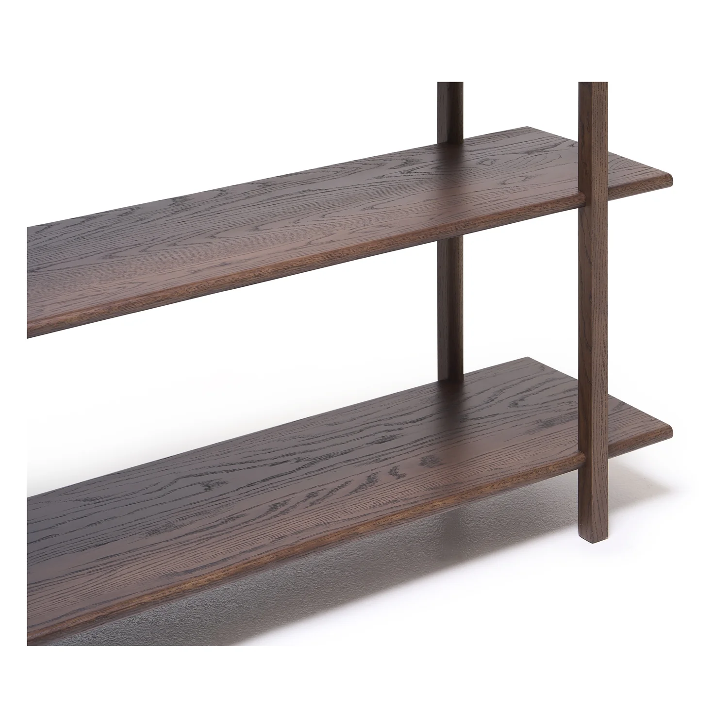 Farnsworth Tall Shelf - Image 12