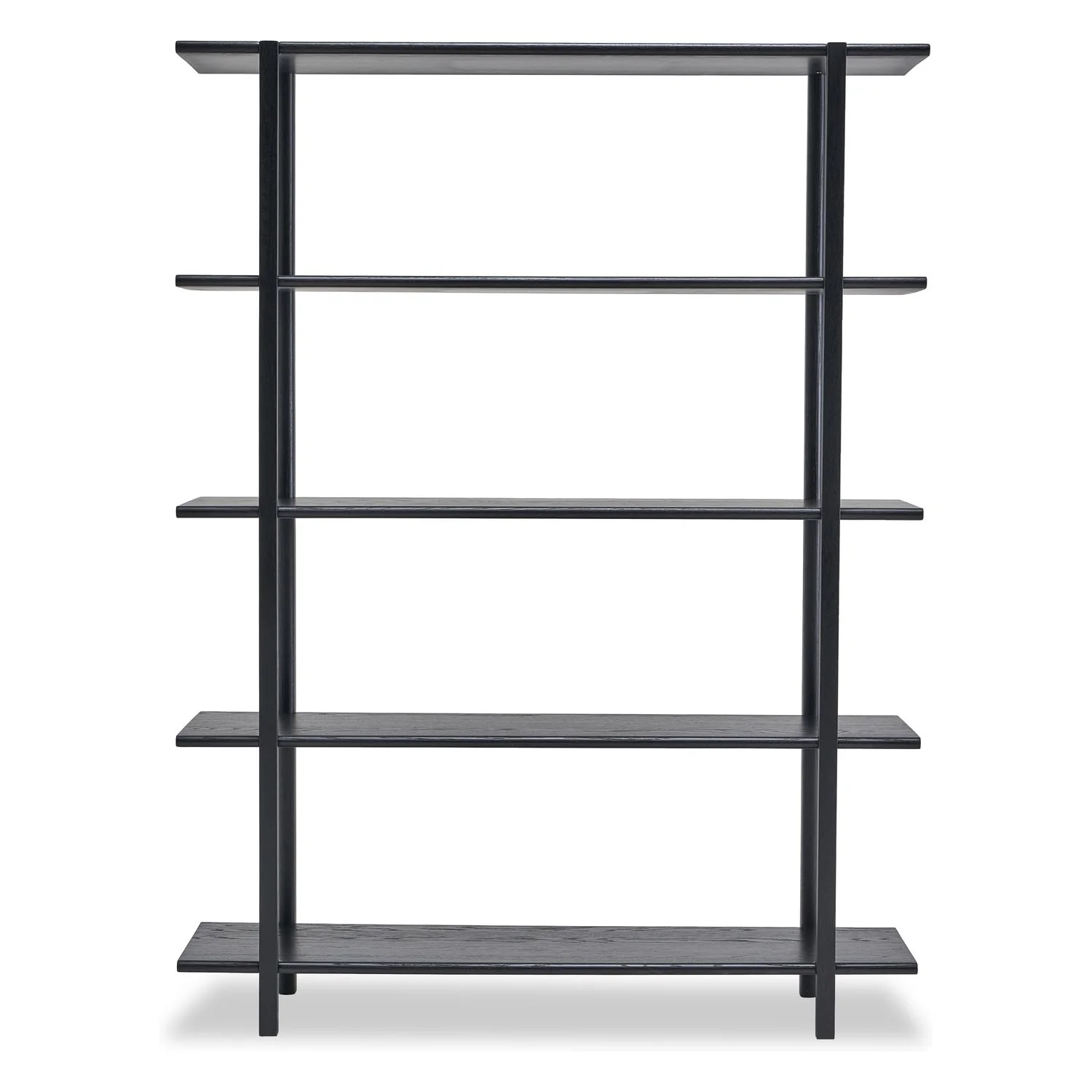 Farnsworth Tall Shelf - Image 4