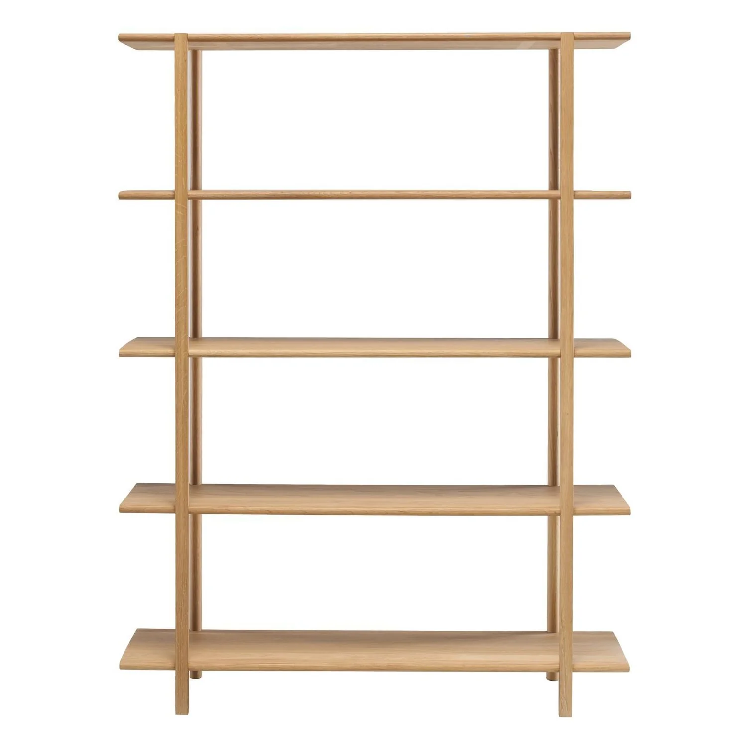 Farnsworth Tall Shelf - Image 6