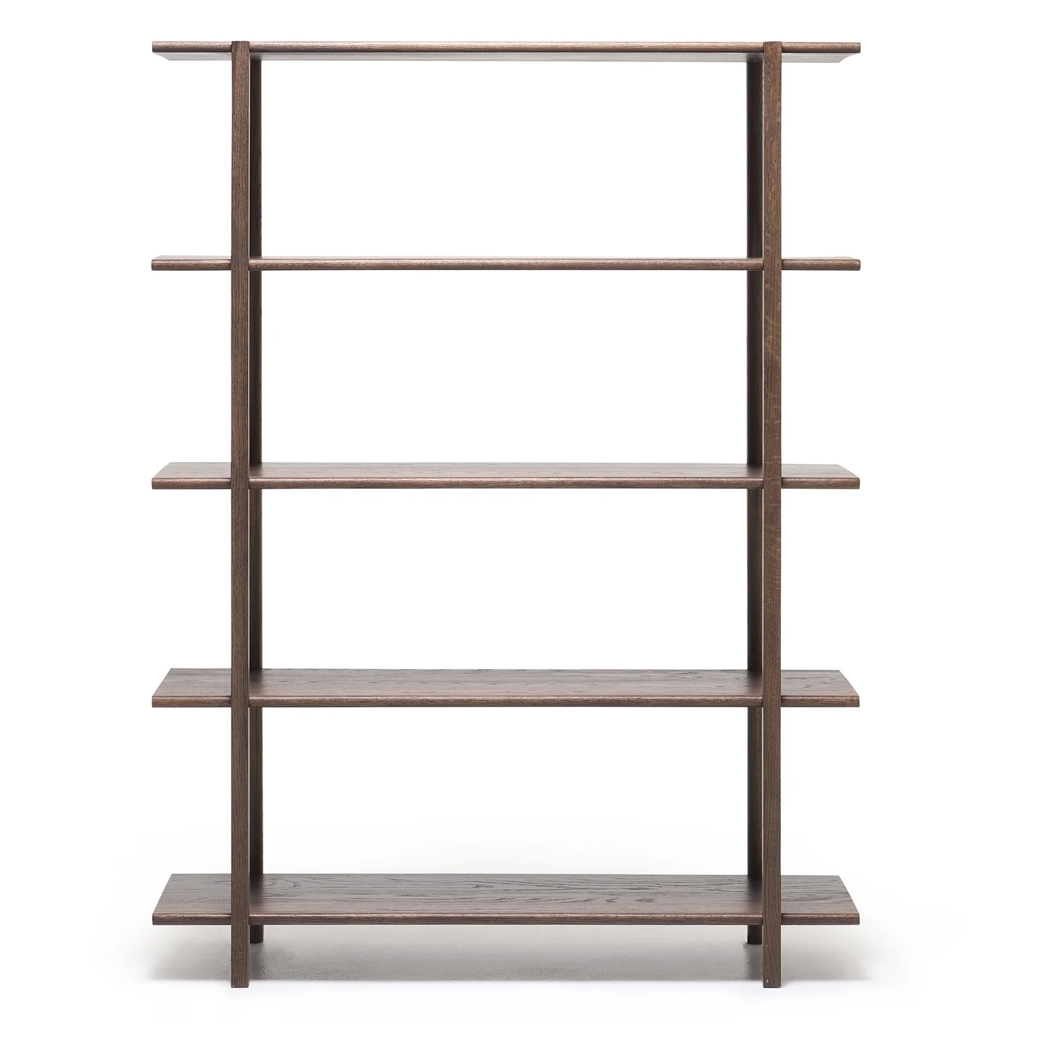 Farnsworth Tall Shelf - Image 8