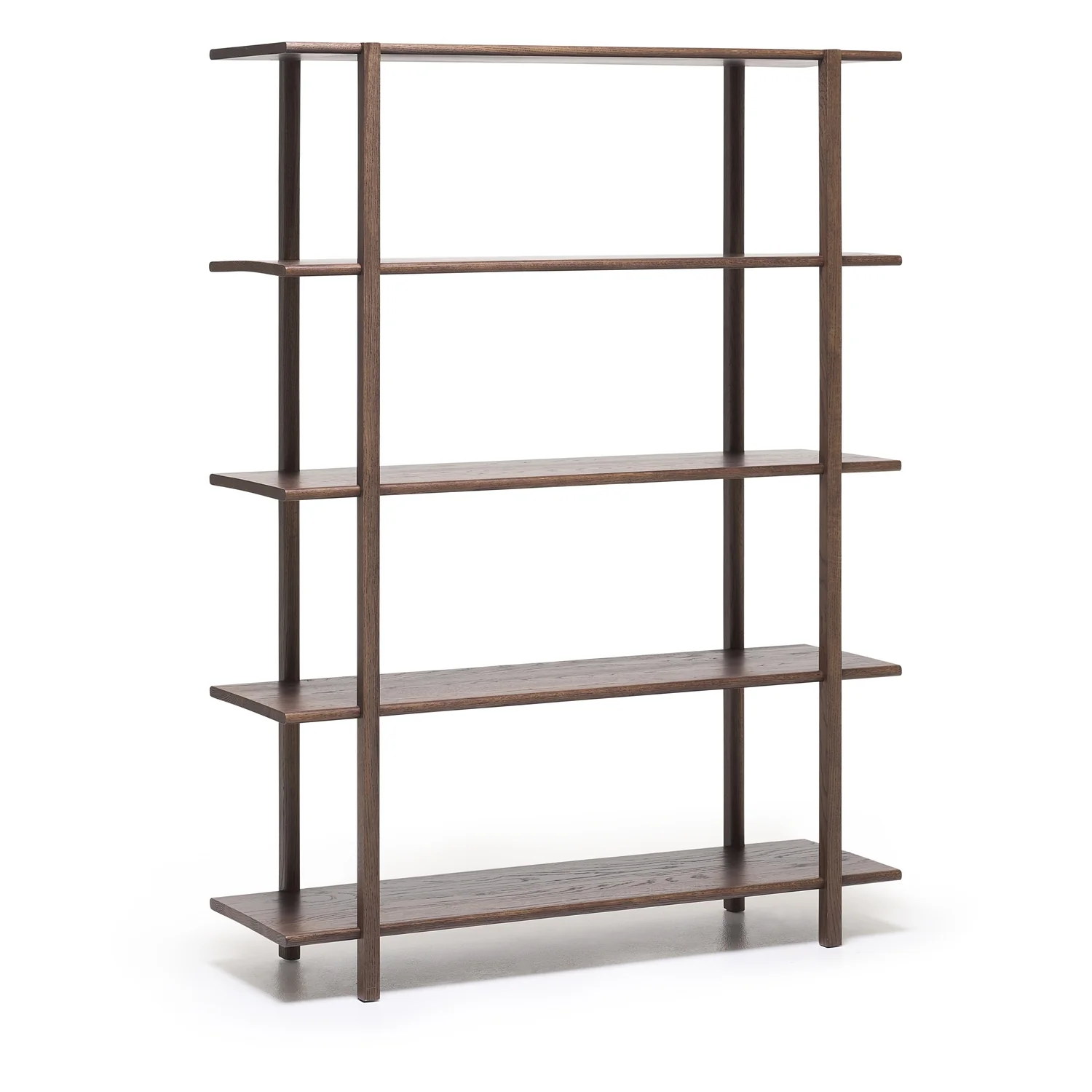 Farnsworth Tall Shelf - Image 9