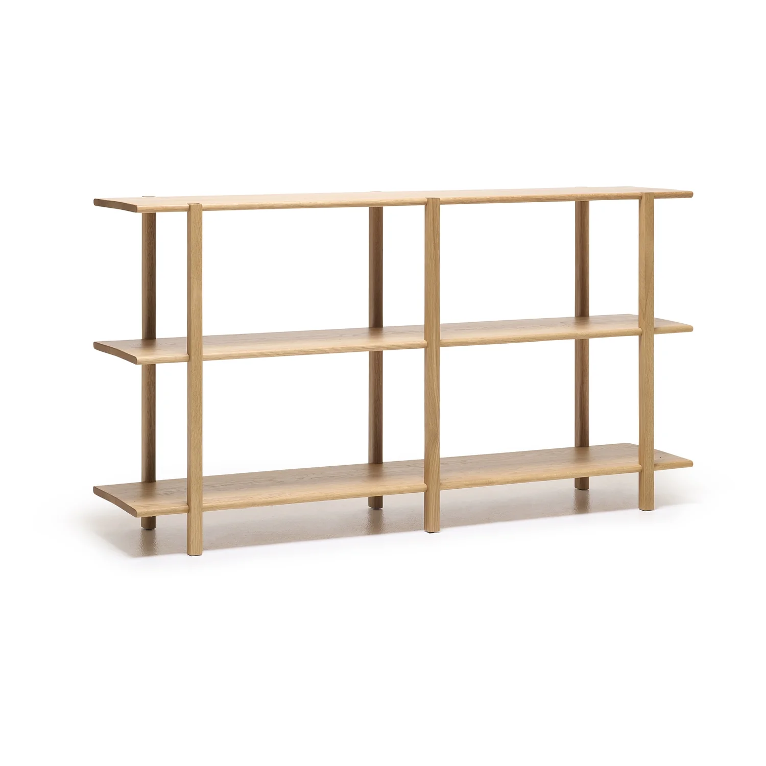 Farnsworth Wide Shelf - Image 2
