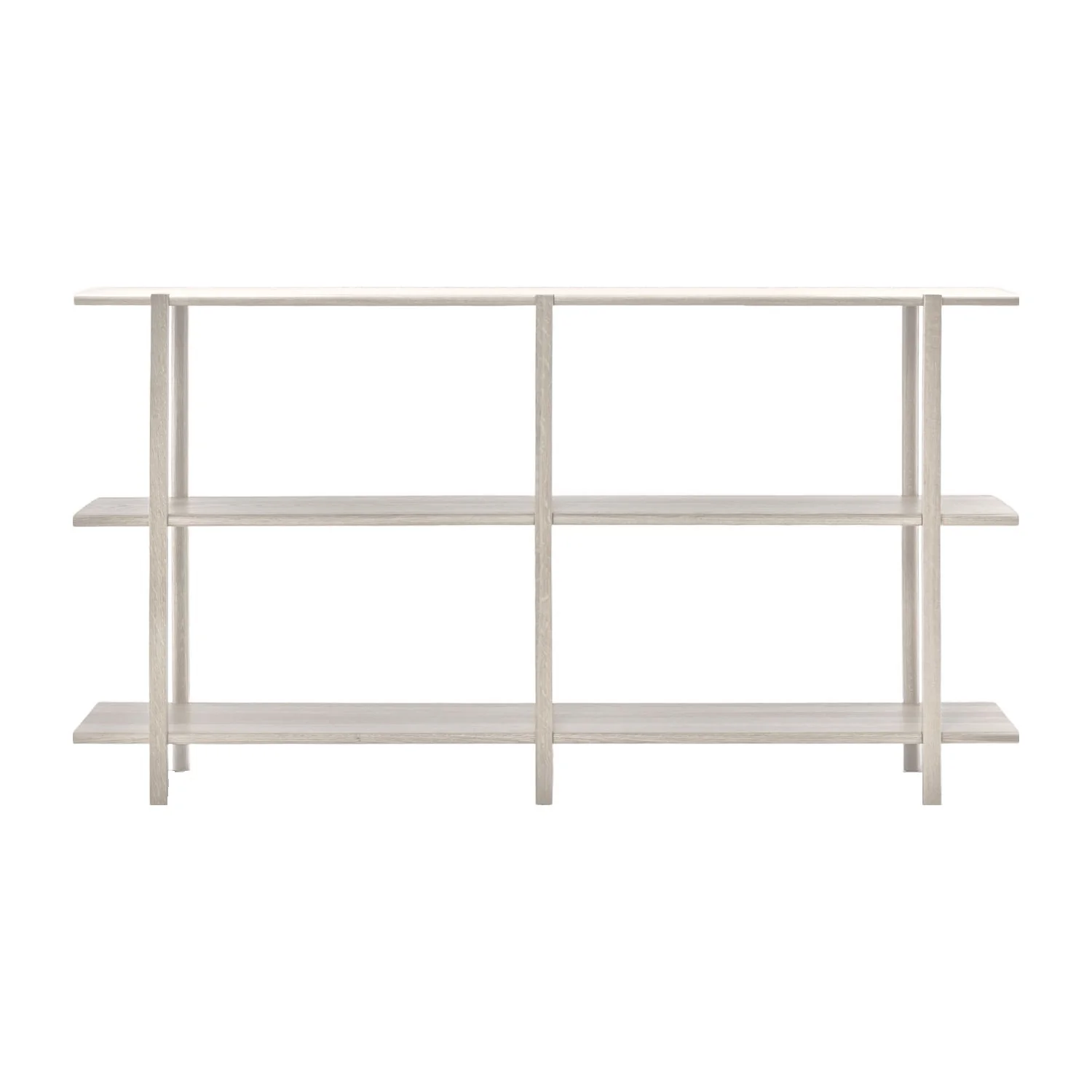 Farnsworth Wide Shelf - Image 3