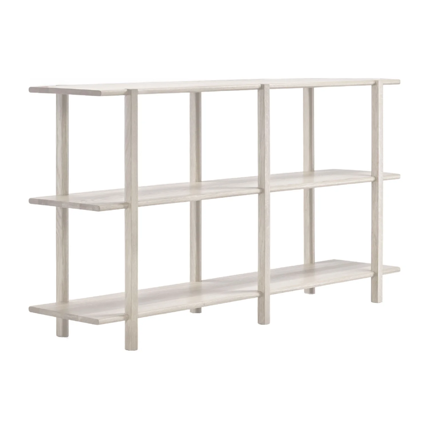 Farnsworth Wide Shelf - Image 4