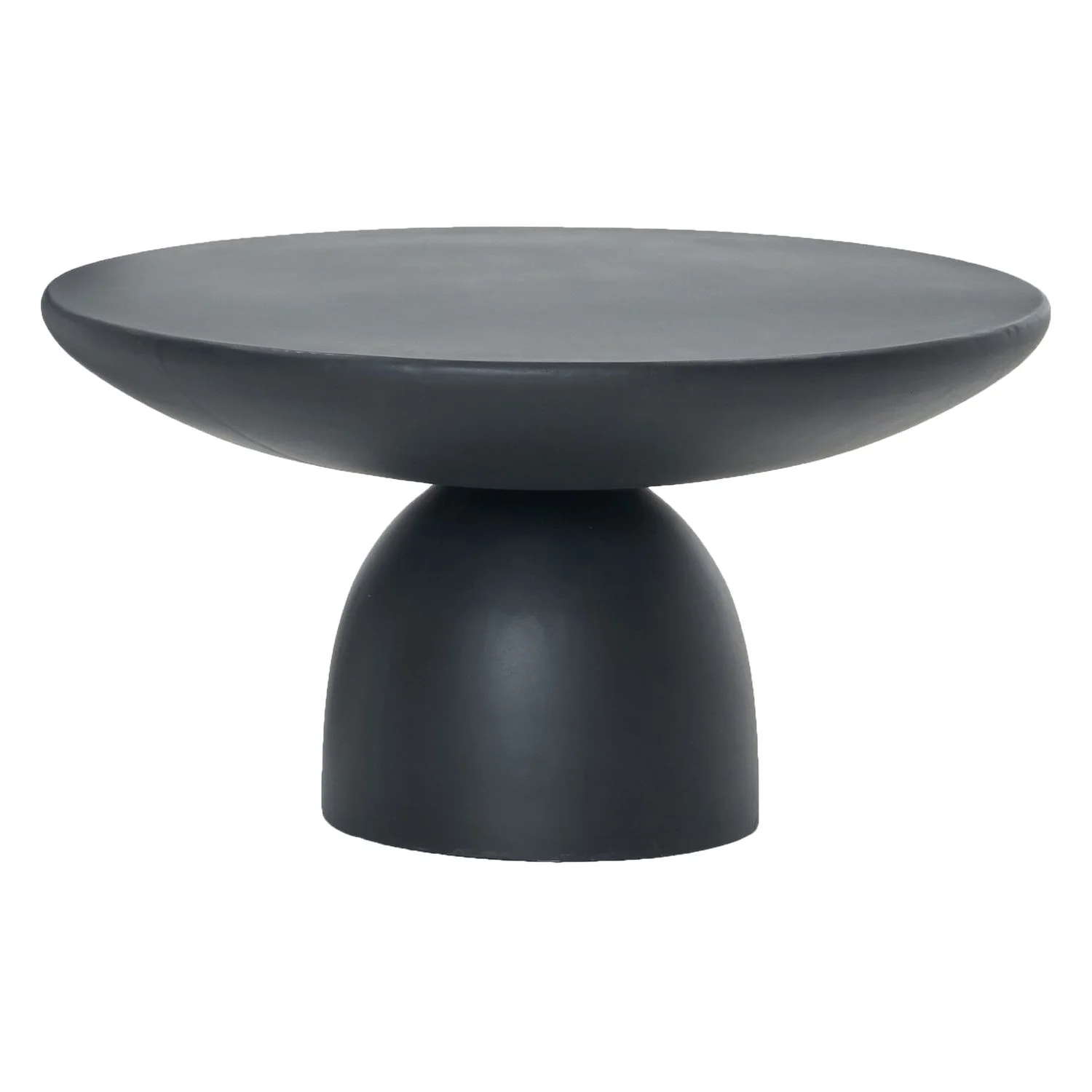 Fasika Coffee Table