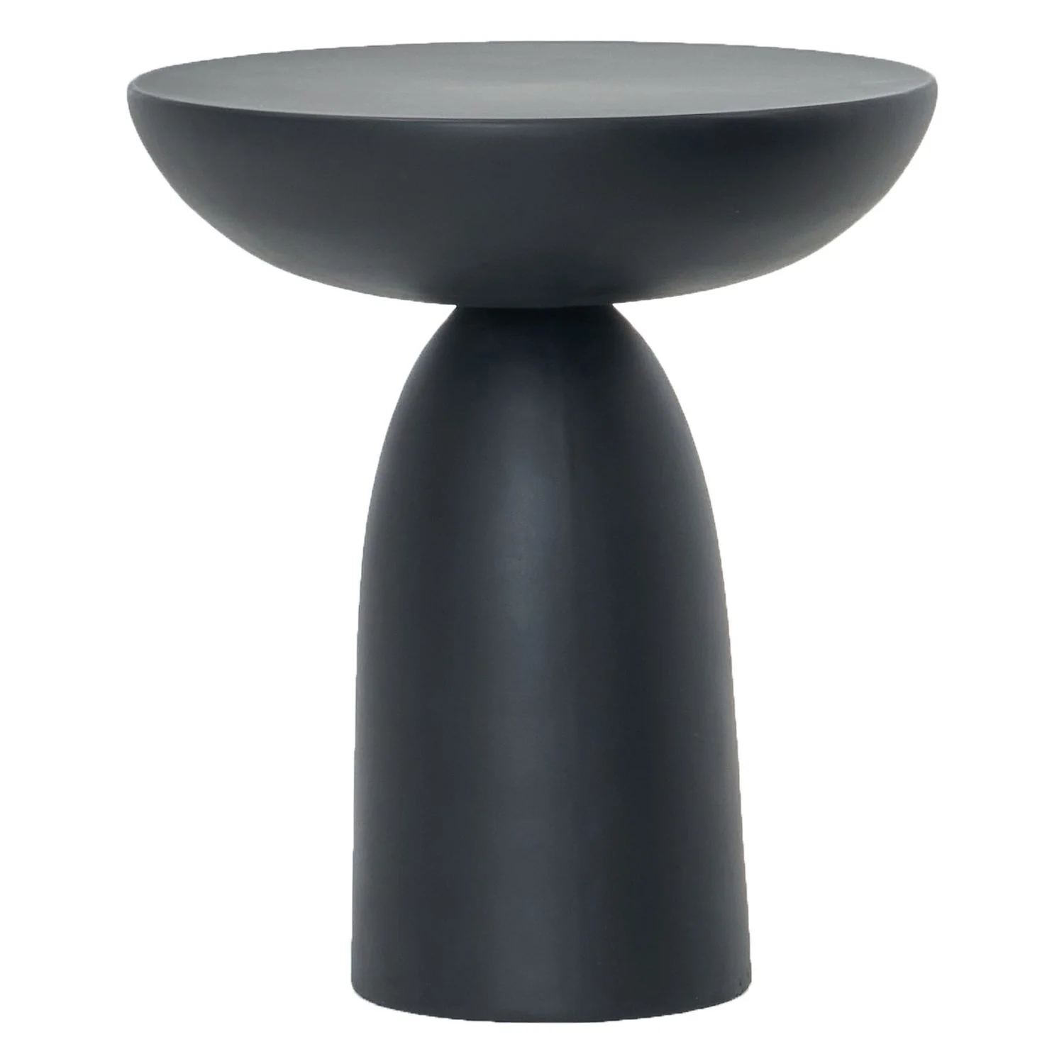 Fasika End Table