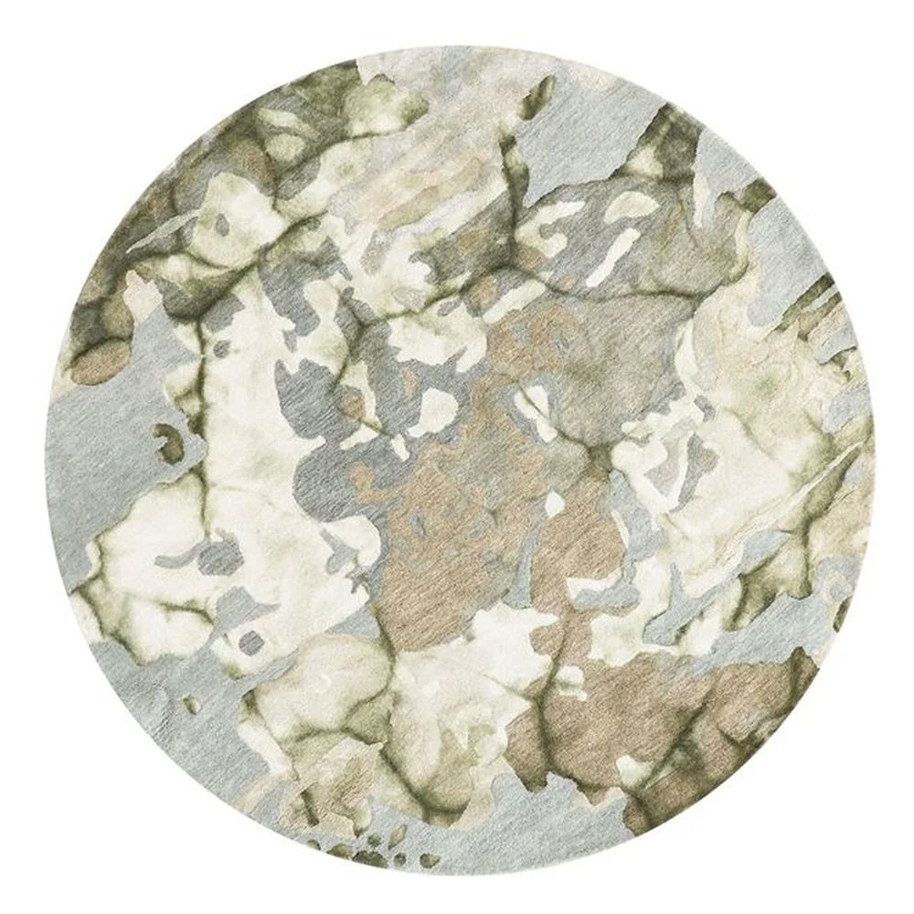 Fayette Rug - Image 2