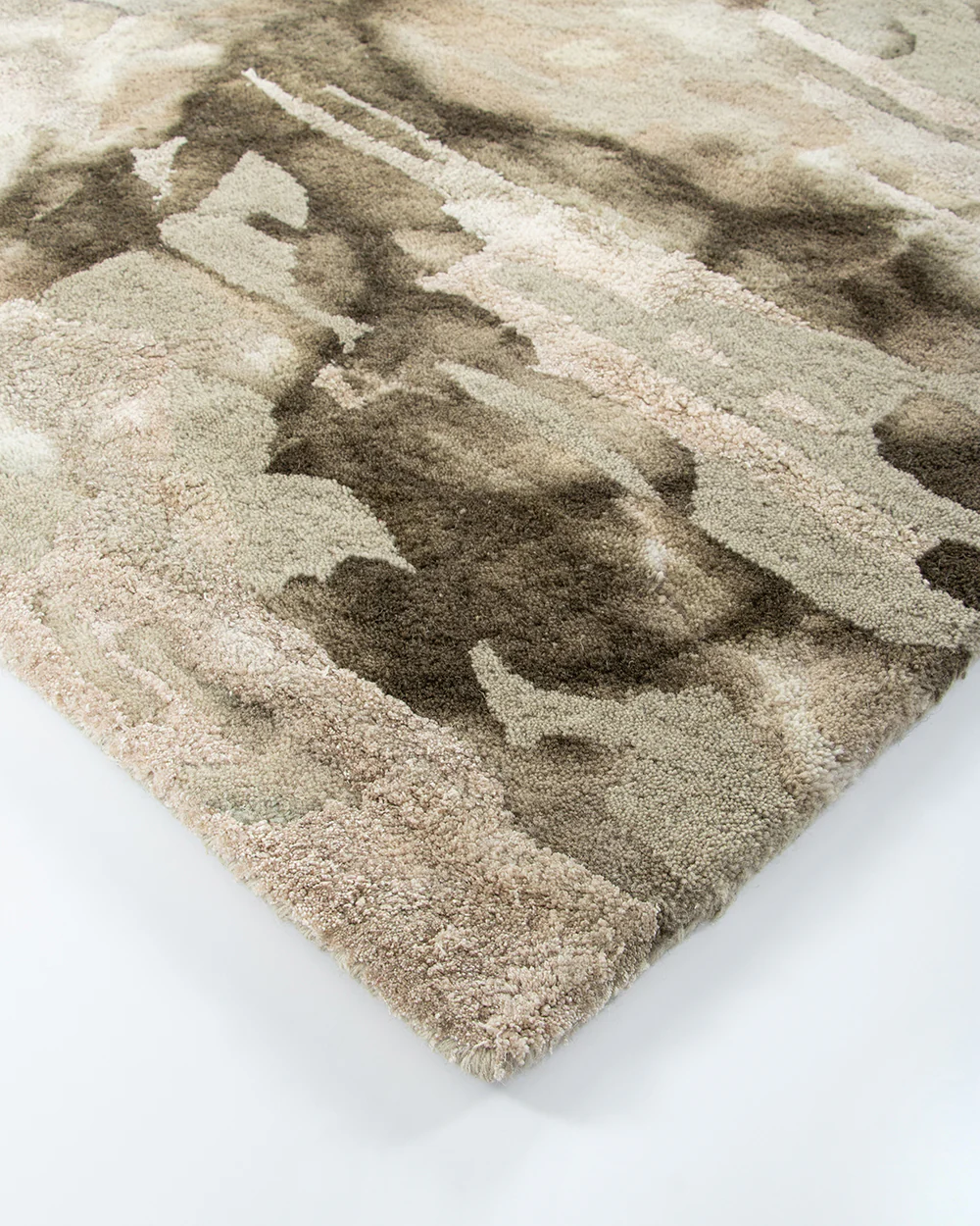 Fayette Rug - Image 3