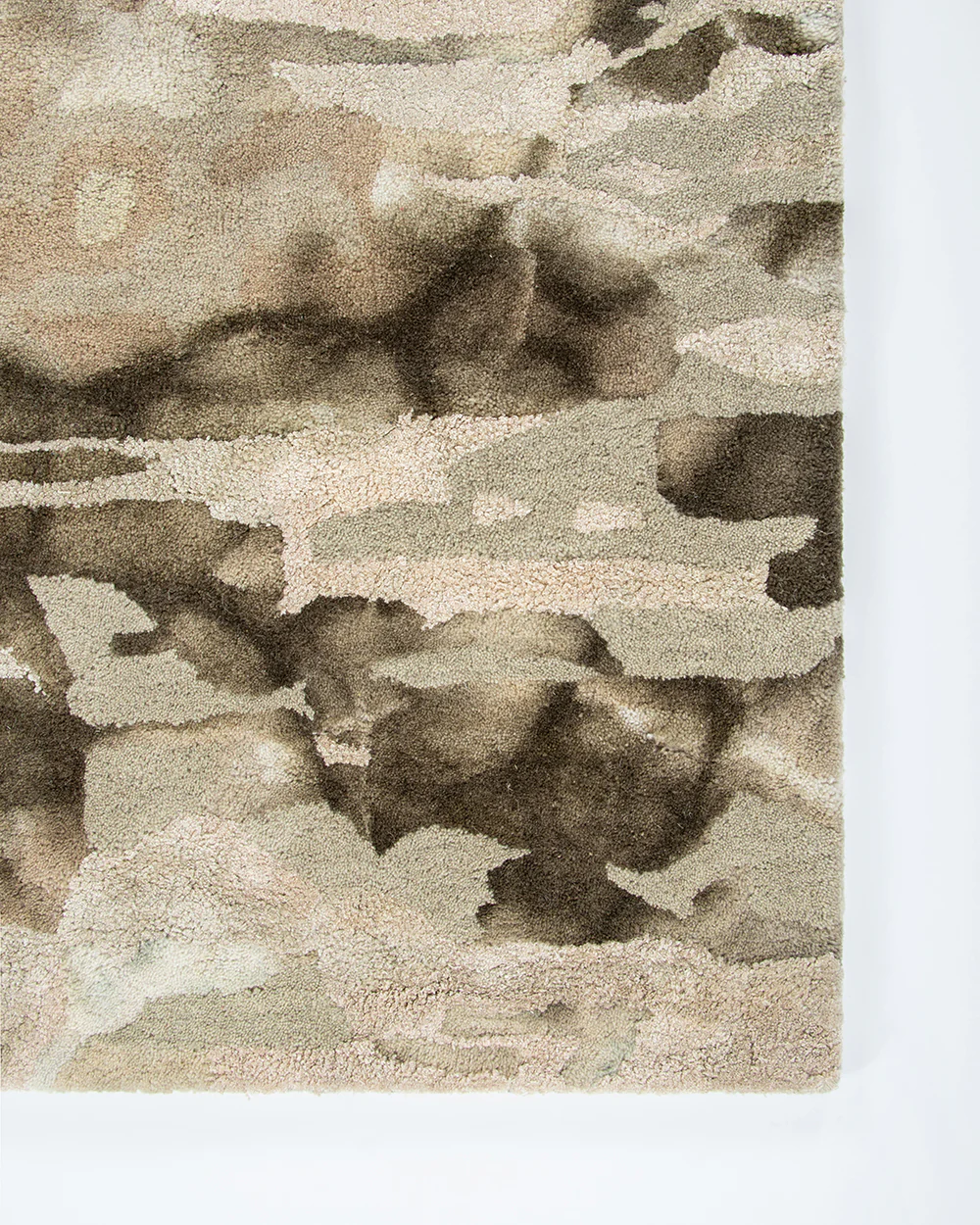 Fayette Rug - Image 4