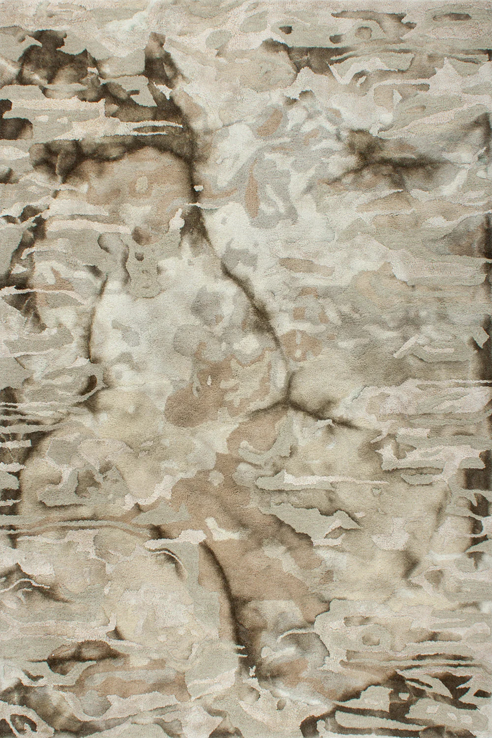 Fayette Rug - Image 6