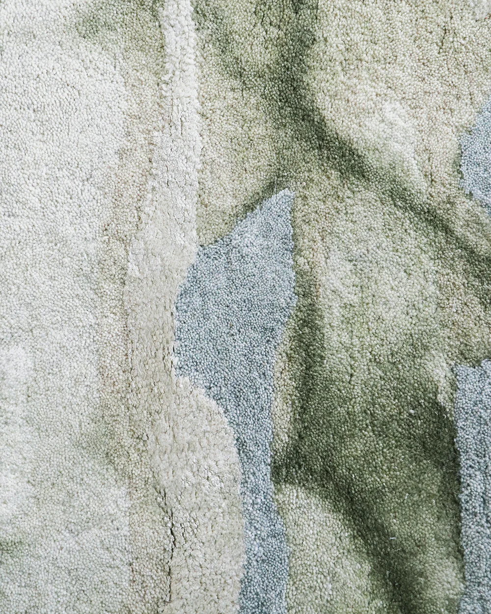 Fayette Rug - Image 7