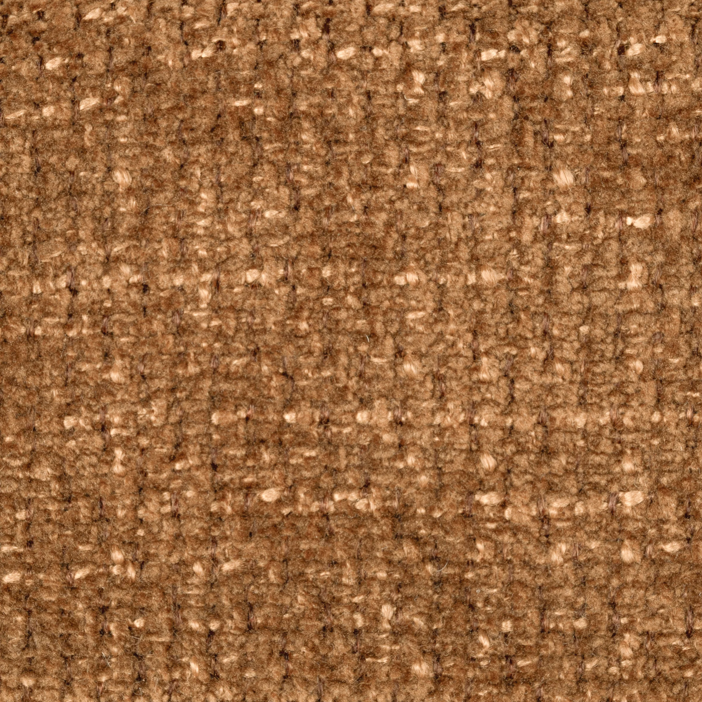 Fenugreek
