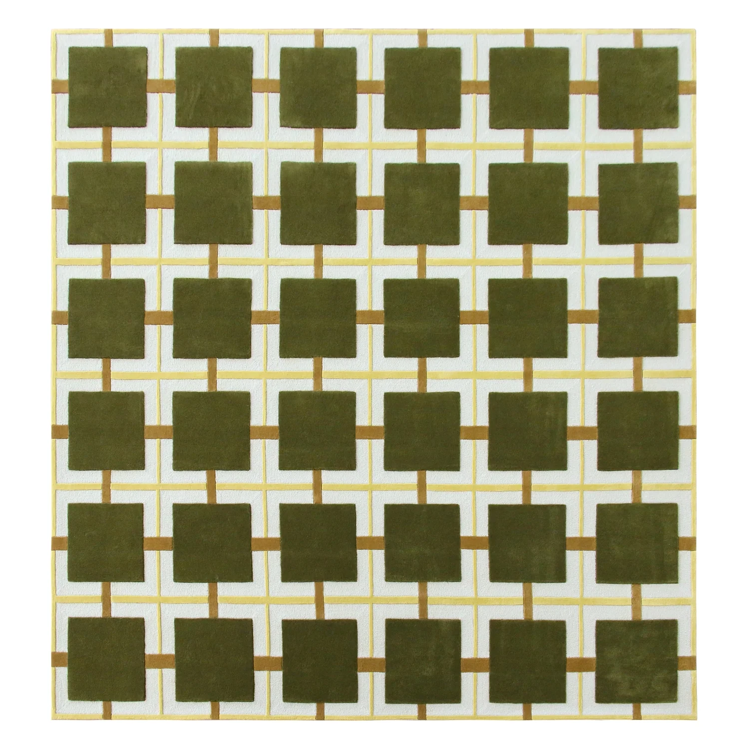Fergus Carpet