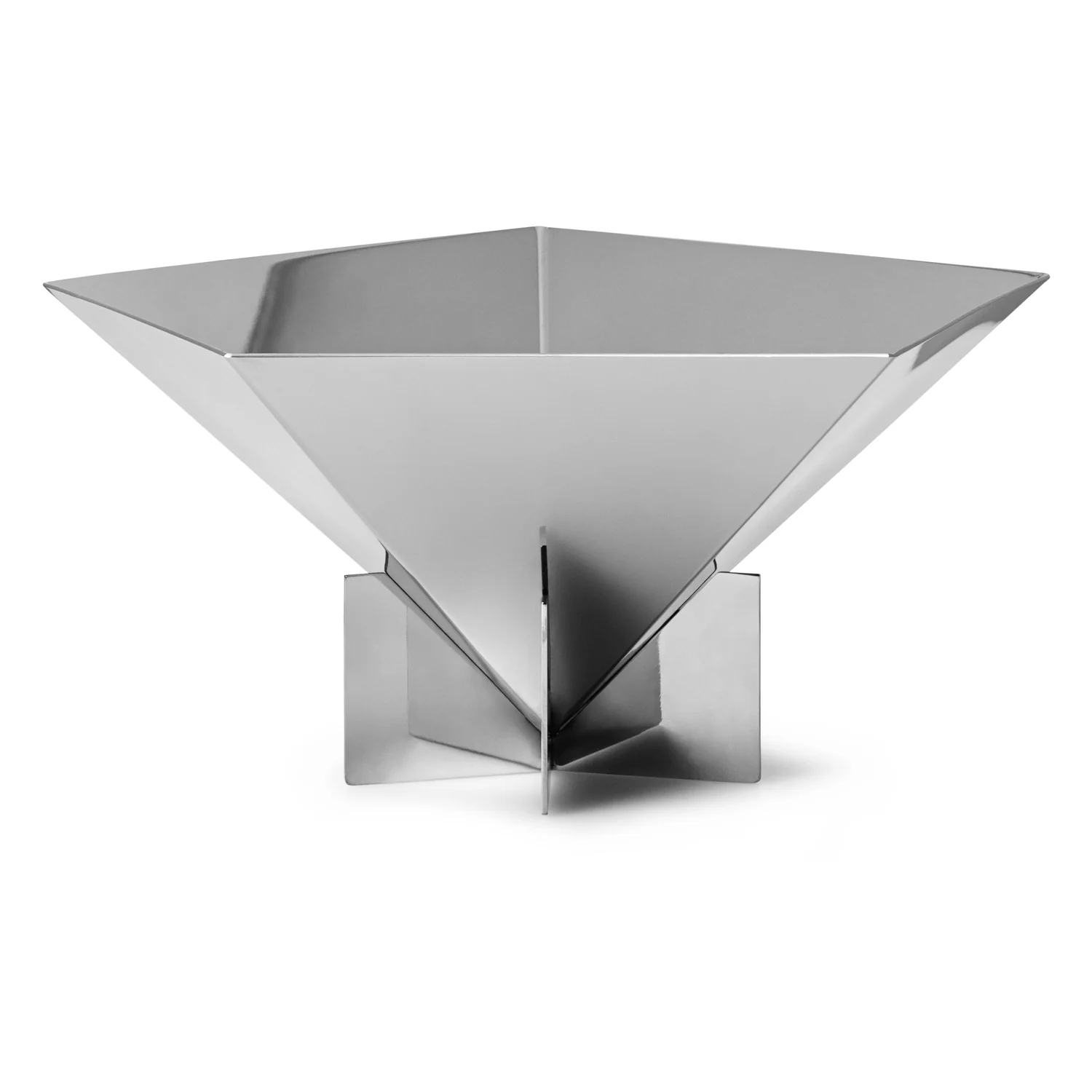 Fem Bowl - Image 2