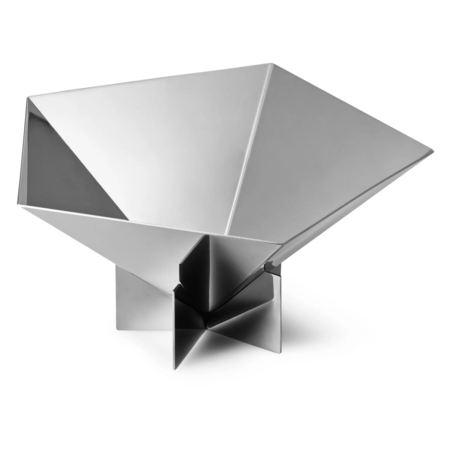 Fem Bowl - Image 3