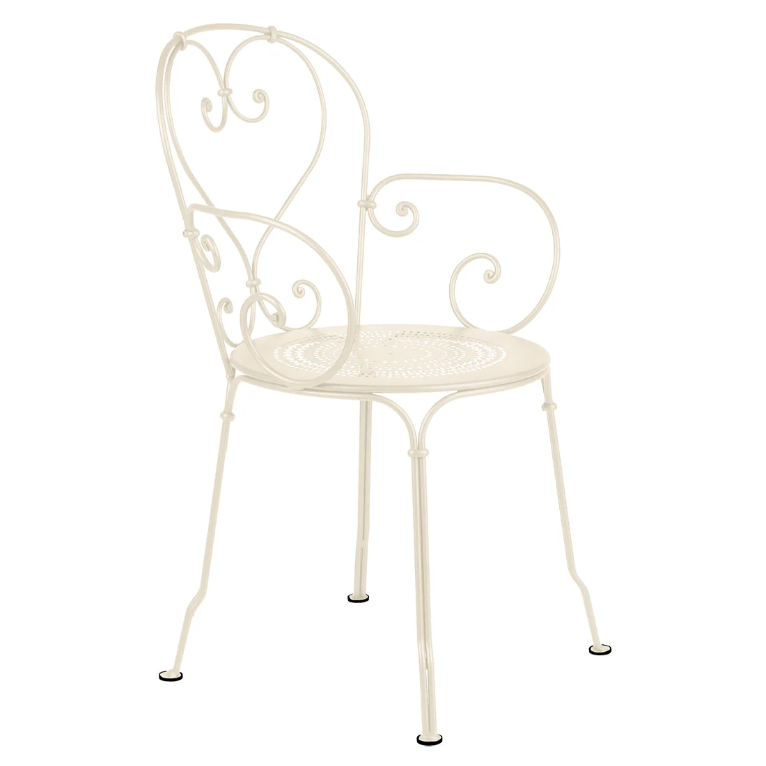 Fermob 1900 Arm Chair - Image 30