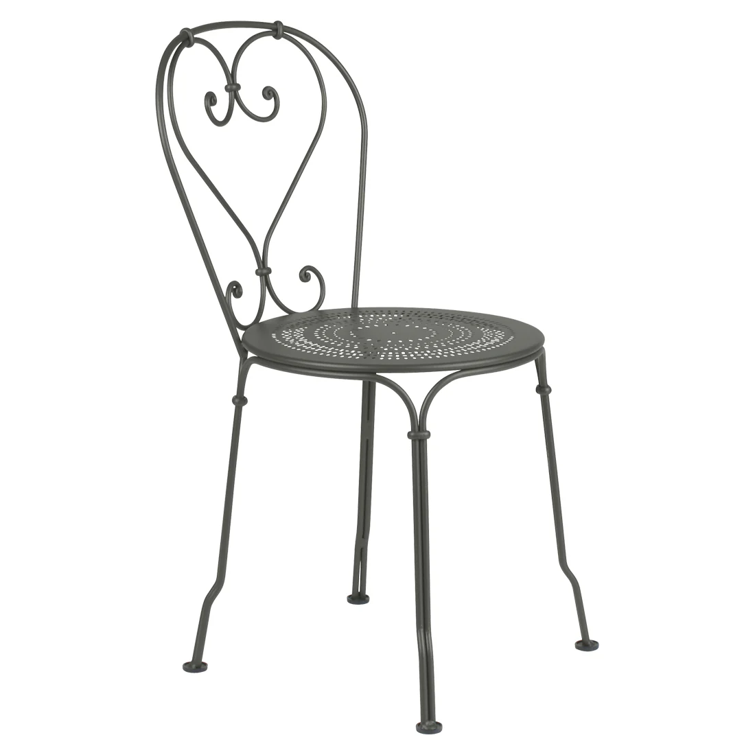 Fermob 1900 Chair - Image 10