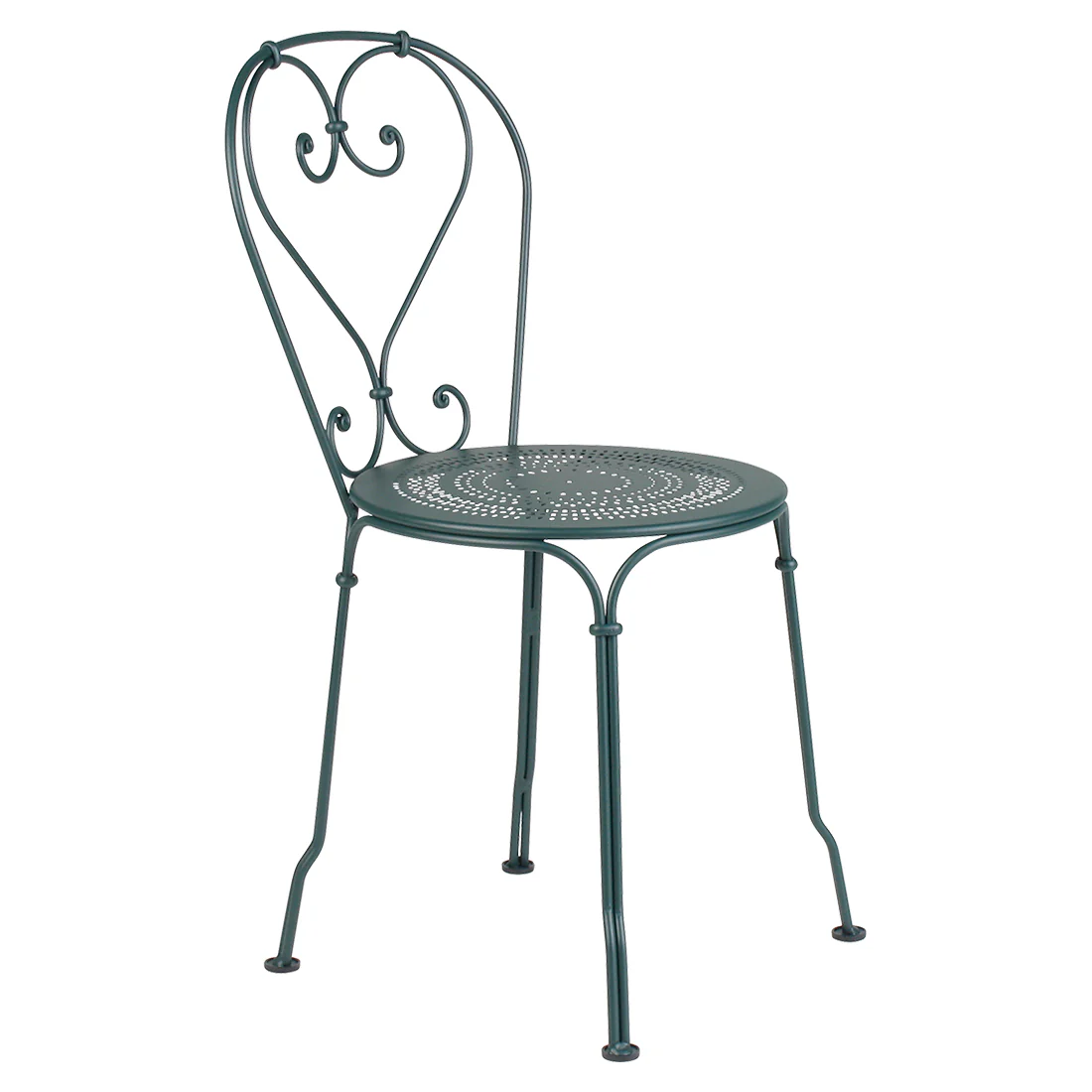 Fermob 1900 Chair - Image 11