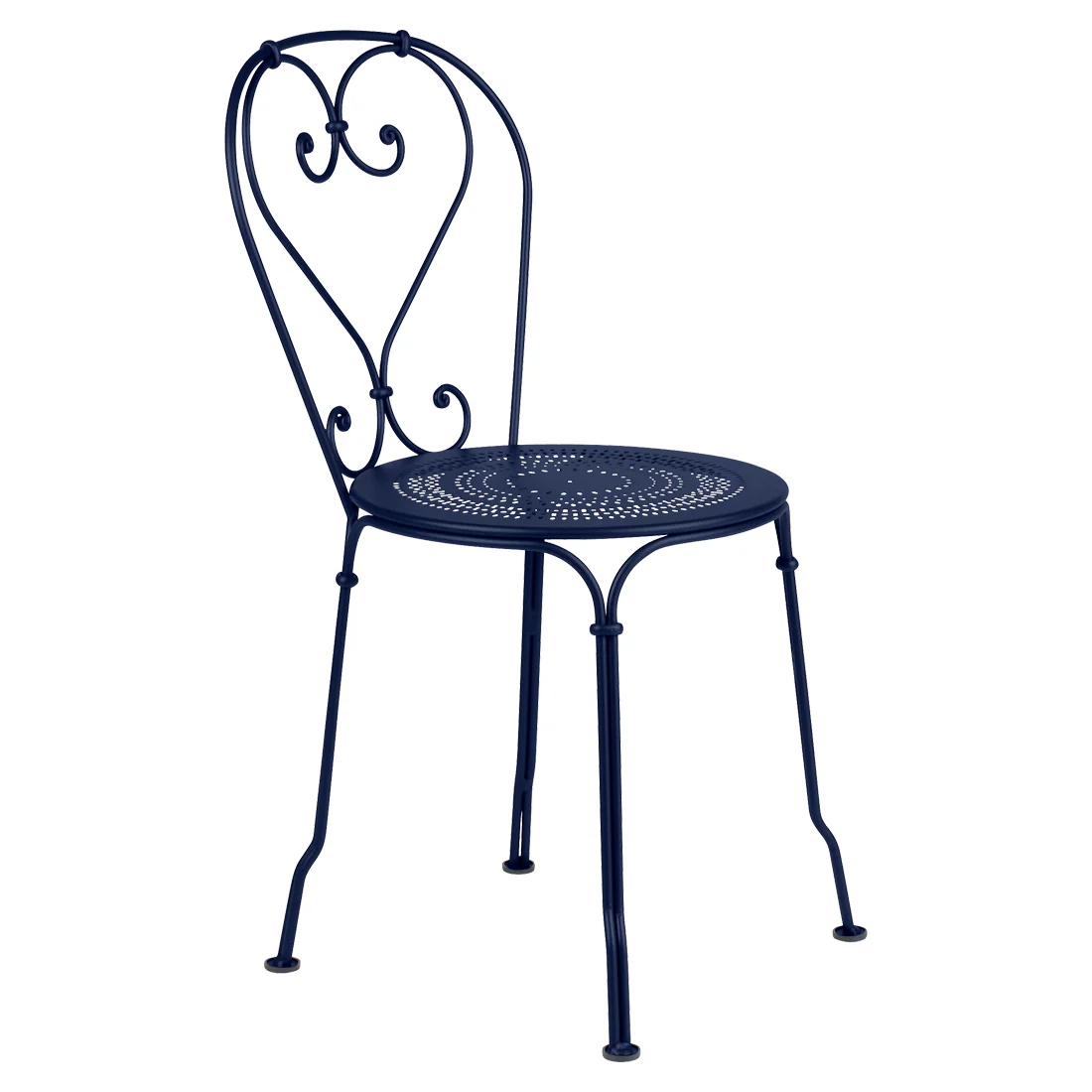 Fermob 1900 Chair - Image 12