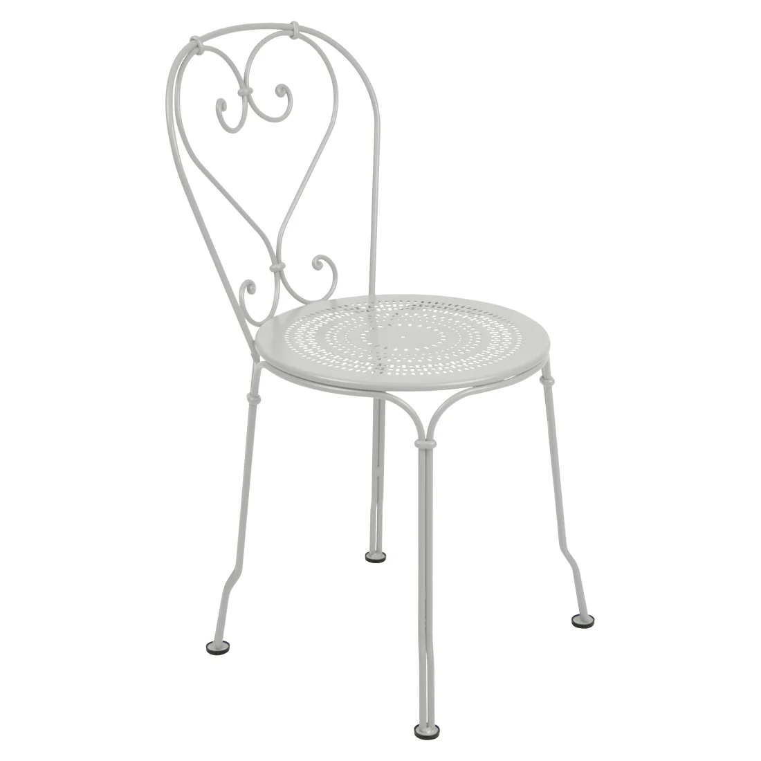 Fermob 1900 Chair - Image 13