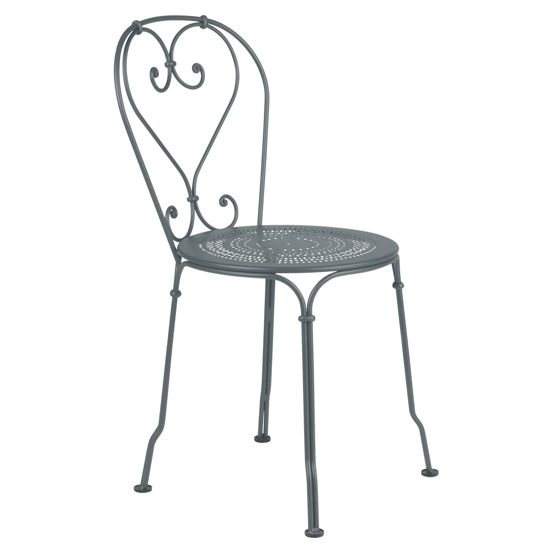 Fermob 1900 Chair - Image 14