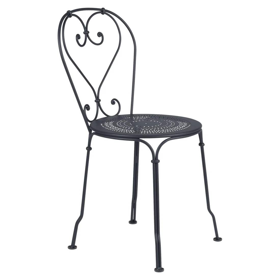 Fermob 1900 Chair - Image 15
