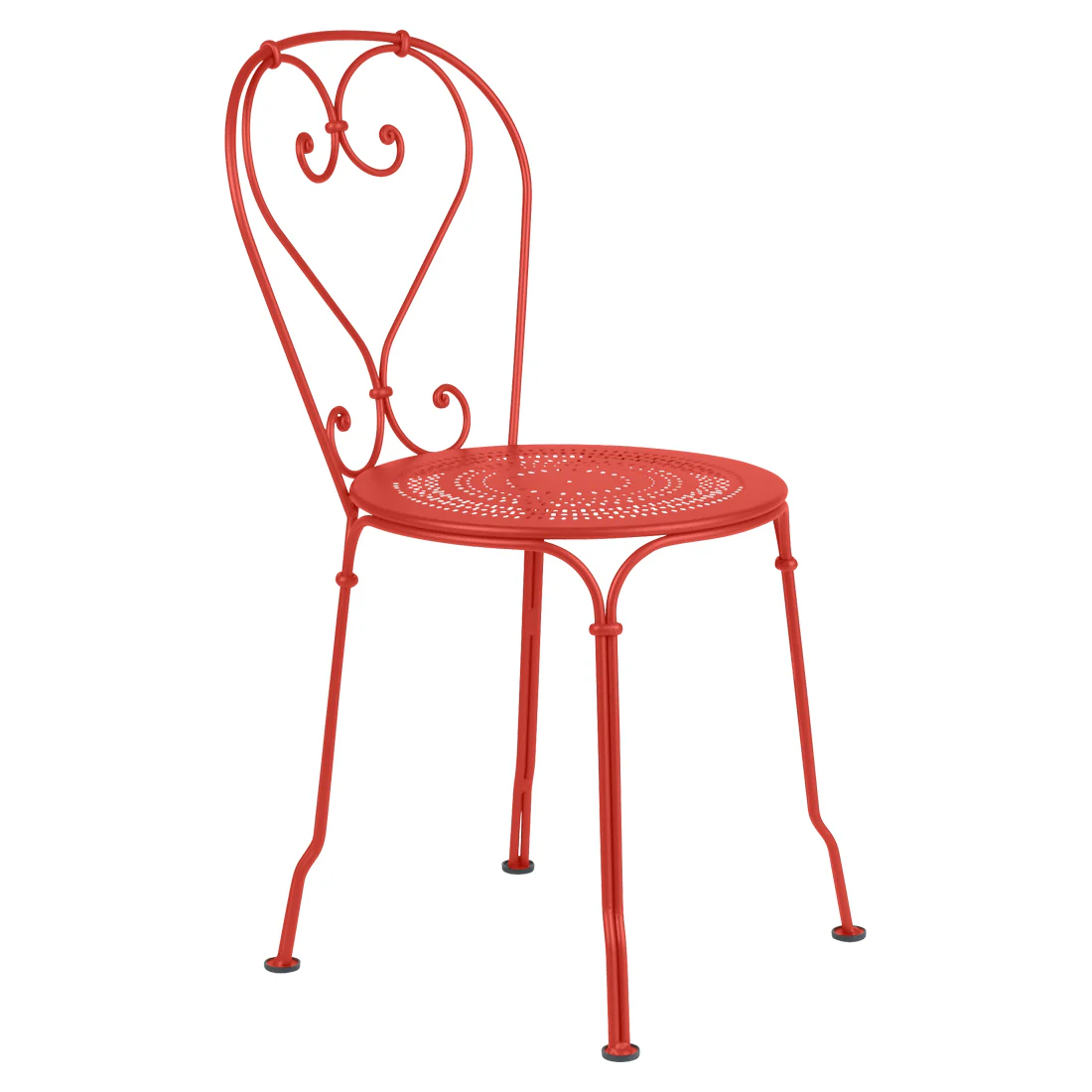 Fermob 1900 Chair - Image 17