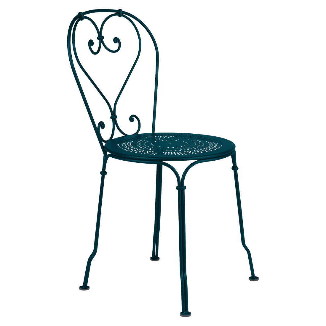 Fermob 1900 Chair - Image 18