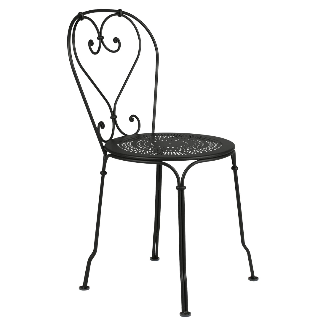 Fermob 1900 Chair - Image 19